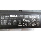 Dell AS501 0UH855 Barre de son pour PC avec chargeur