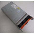 IBM 39Y7415 Delta Electronics DPS-2980AB A 2980W Power Supply For Bladecenter H