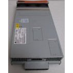 IBM 39Y7415 Delta Electronics DPS-2980AB A 2980W Power Supply For Bladecenter H
