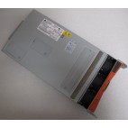 IBM 39Y7415 Delta Electronics DPS-2980AB A 2980W Power Supply For Bladecenter H
