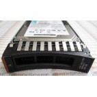 Disque IBM 90Y8930 146Gb 15K 6G SAS 2.5"