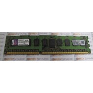 Kingston KVR1333D3D8R9S/4G DDR3 PC3-10600