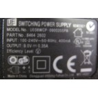 Spectralink Switching Power Adaptor 84642601