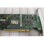 ATI 102-A924 Radeon X1300 256Mb PCI-E