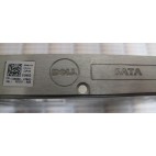 Dell 0X968D Caddy pour disque SAS/SATA 3.5" pour R410 R610 T410