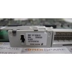 Ericsson ROF 137 5339/5 R9A ELU29 Card Module