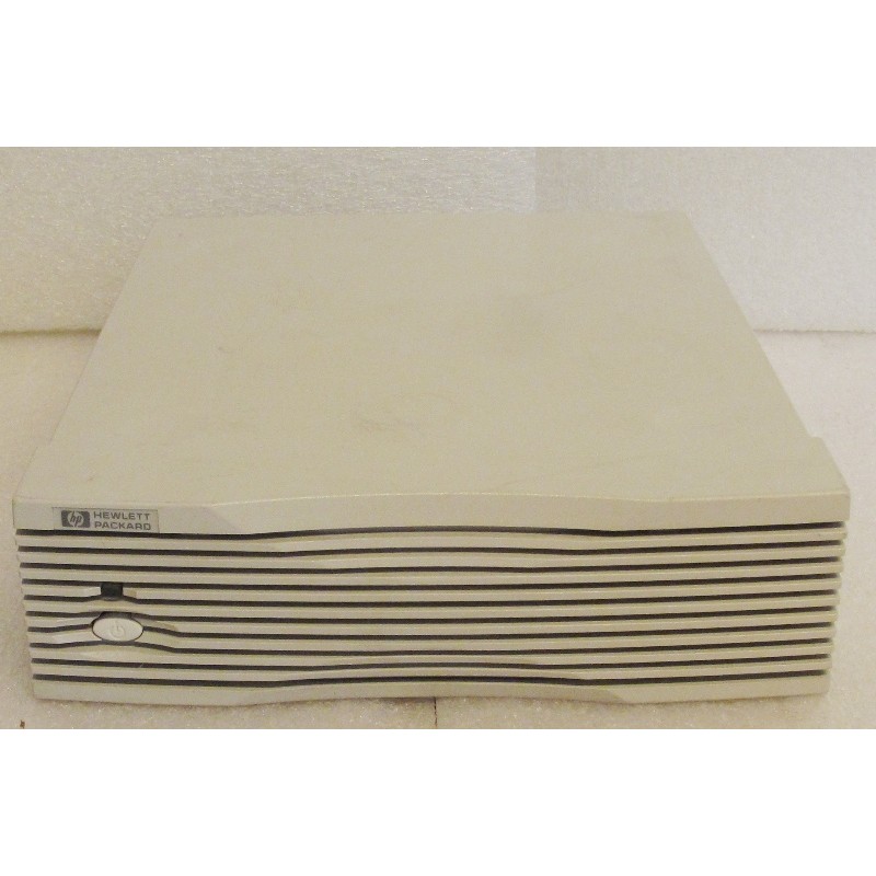 Convertisseur SCSI C4316A