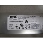 Power Supply DELL NY526 750W for Server PE 2950