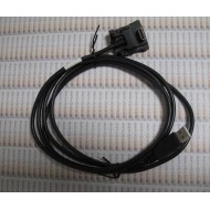cable convertisseur