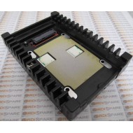 Western Digital Ice Pack Tray Caddy for disk 2.5" SATA