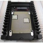 Western Digital Ice Pack Tray Caddy for disk 2.5" SATA