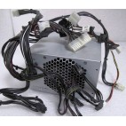 Hp 444411-001 Alimentation Électrique 800W 444096-001 Dps-363kg A XW8600