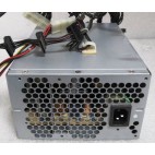 Hp 444411-001 Alimentation Électrique 800W 444096-001 Dps-363kg A XW8600