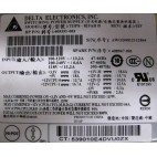 Alimentation TDPS-825AB B  -  800W