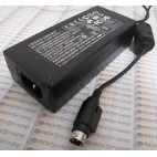 I.T.E. Power Supply B3793-V3-1428 3 points 24V 1.75mA