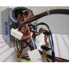 Power Supply DELL 06W6M1