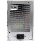 Power Supply DELL 06W6M1