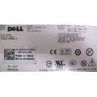 Power Supply DELL 06W6M1