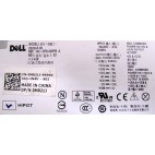 Power Supply DELL 0M821J 525W for Dell Precision T3400 T3500 T5400 T410