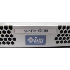 SUN Sun Fire X2200 M2