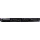 HP Integrity rx1620 - AB431A - 1.6GHz