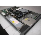 HP Integrity rx1620 - AB431A - 1.6GHz