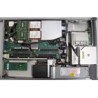 HP Integrity rx1620 - AB431A - 1.6GHz