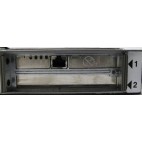 HP Integrity rx1620 - AB431A - 1.6GHz