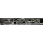 HP Integrity rx1620 - AB431A - 1.6GHz