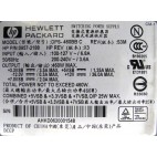 HP Integrity rx1620 - AB431A - 1.6GHz