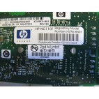 Carte réseau gigabit HP NC110T