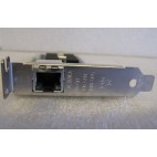 Carte réseau gigabit HP NC110T