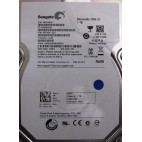 Disque Seagate ST31000524AS 1Tb 7200t SATA 3.5"