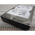 Disque Seagate ST31000524AS 1Tb 7200t SATA 3.5"