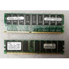 HP integrity RX2600