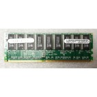 HP integrity RX2600