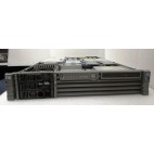 HP integrity RX2600