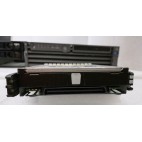 HP integrity RX2600