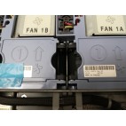 HP integrity RX2600