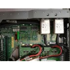 HP integrity RX2600