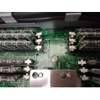 HP integrity RX2600