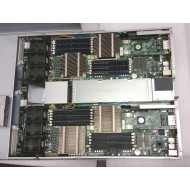 Supermicro X5650 2.67GHz