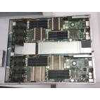 Supermicro X5650 2.67GHz