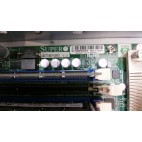 Supermicro X5650 2.67GHz