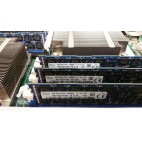 Supermicro X5650 2.67GHz