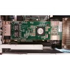 Supermicro X5650 2.67GHz