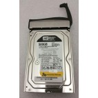 Supermicro X5650 2.67GHz