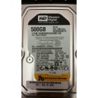 Supermicro X5650 2.67GHz