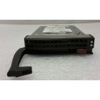 Supermicro X5650 2.67GHz