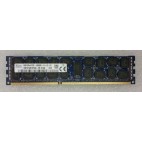 Supermicro X5650 2.67GHz